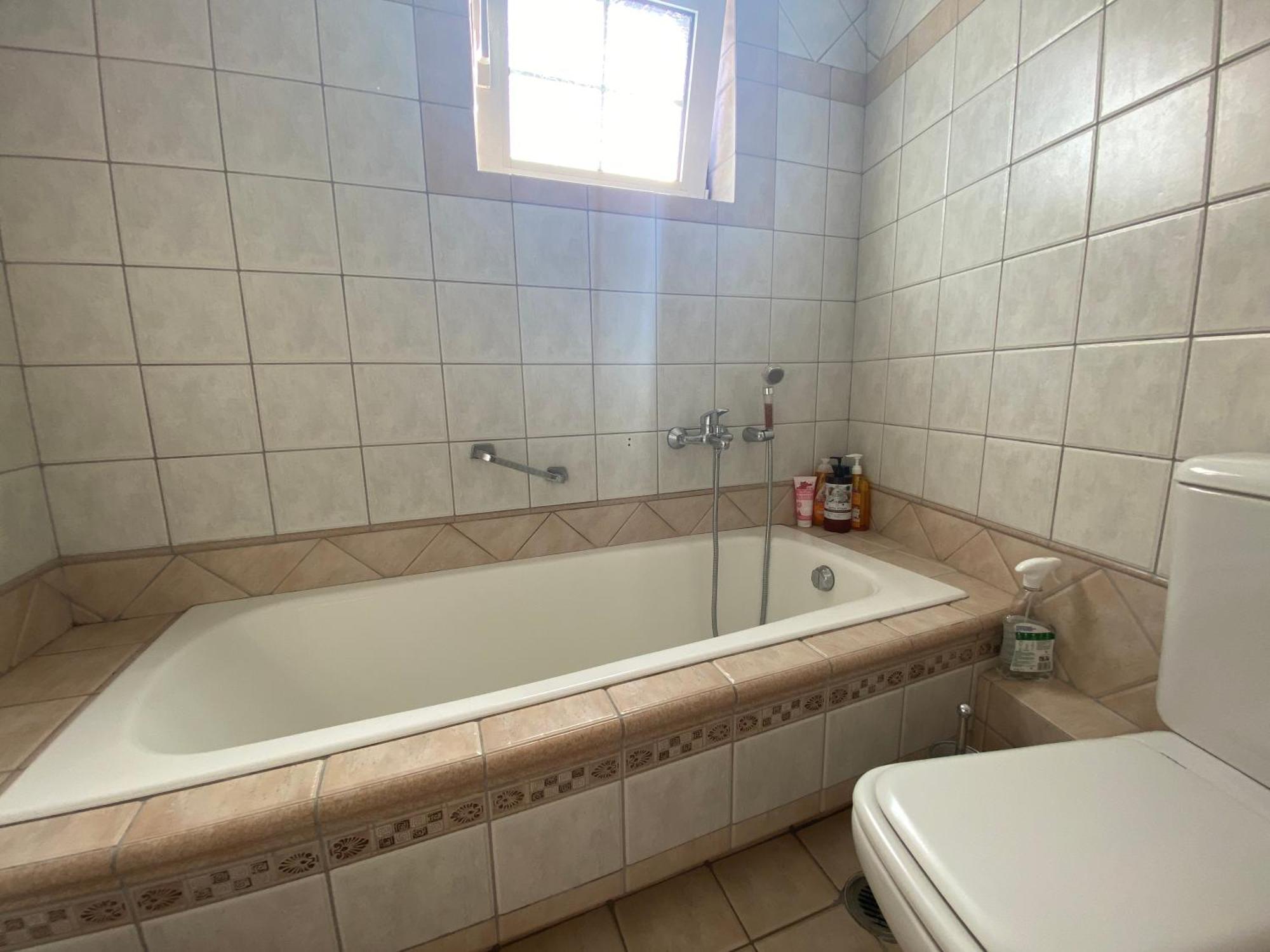 Cozy & Quiet City Apartment Tríkala Kültér fotó