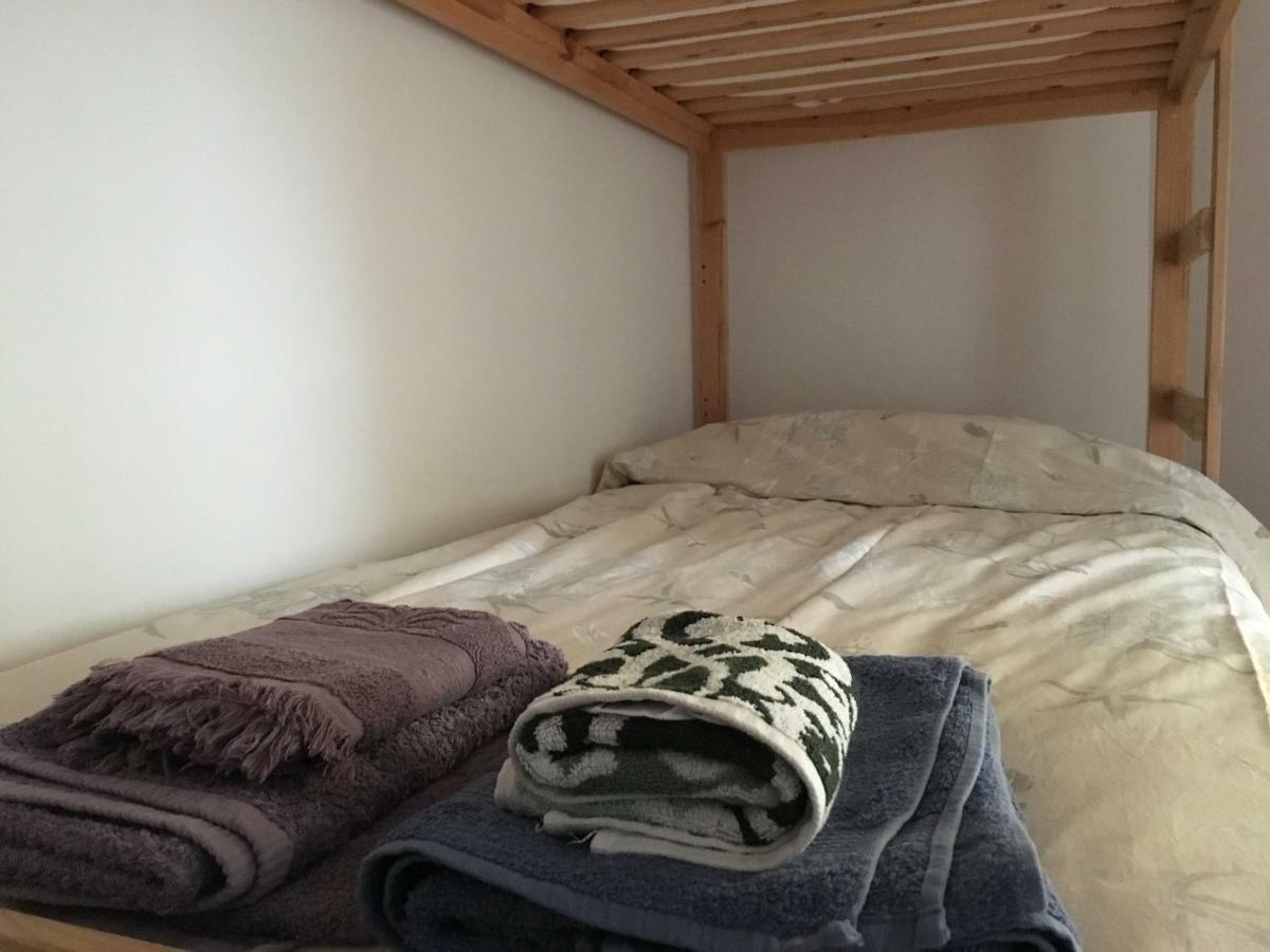 Cozy & Quiet City Apartment Tríkala Kültér fotó